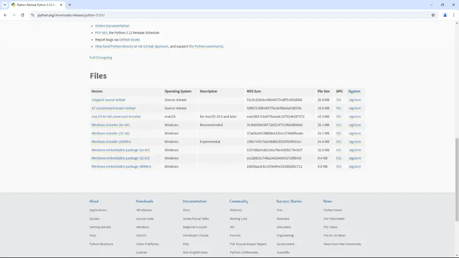 installation of Odoo 19 installation of Odoo 19