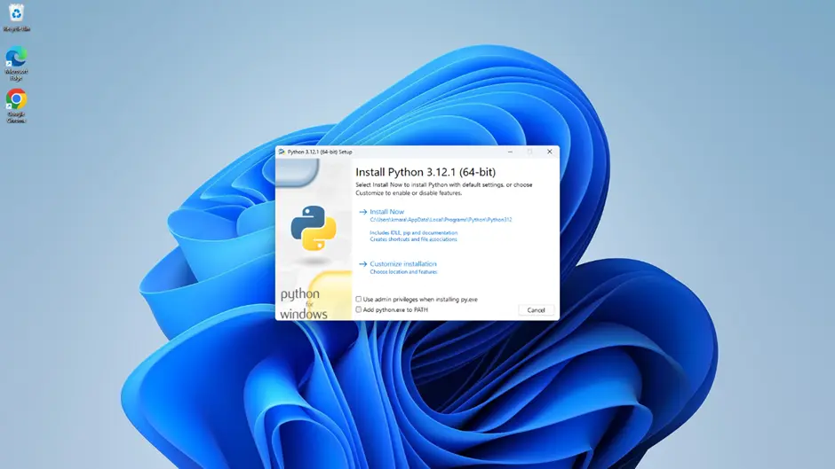 installation of Odoo 19 installation of Odoo 19