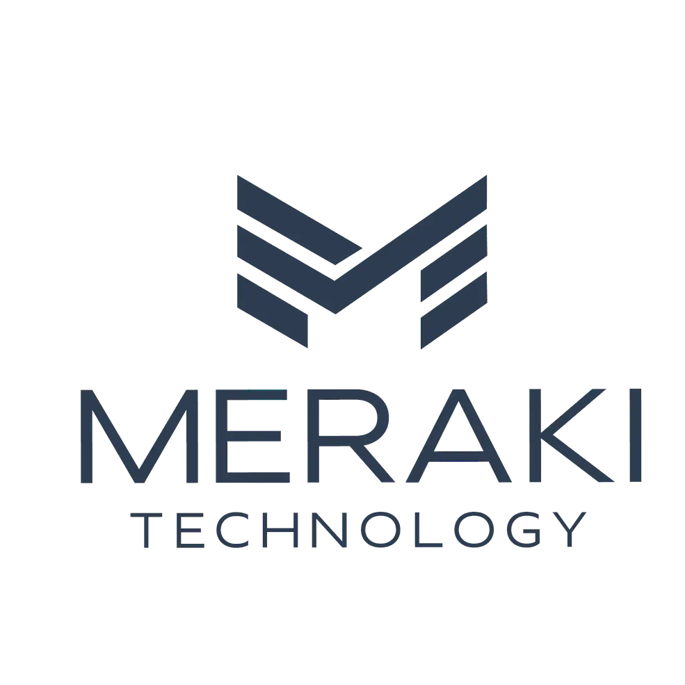 Meraki technology