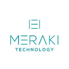 Meraki technology